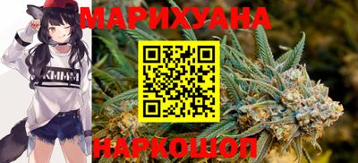 не бодяженный Гусь-Хрустальный